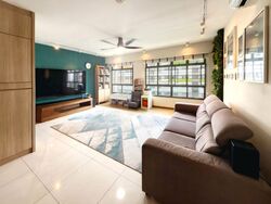 Blk 618A Tampines Greenverge (Tampines), HDB 5 Rooms #638544961